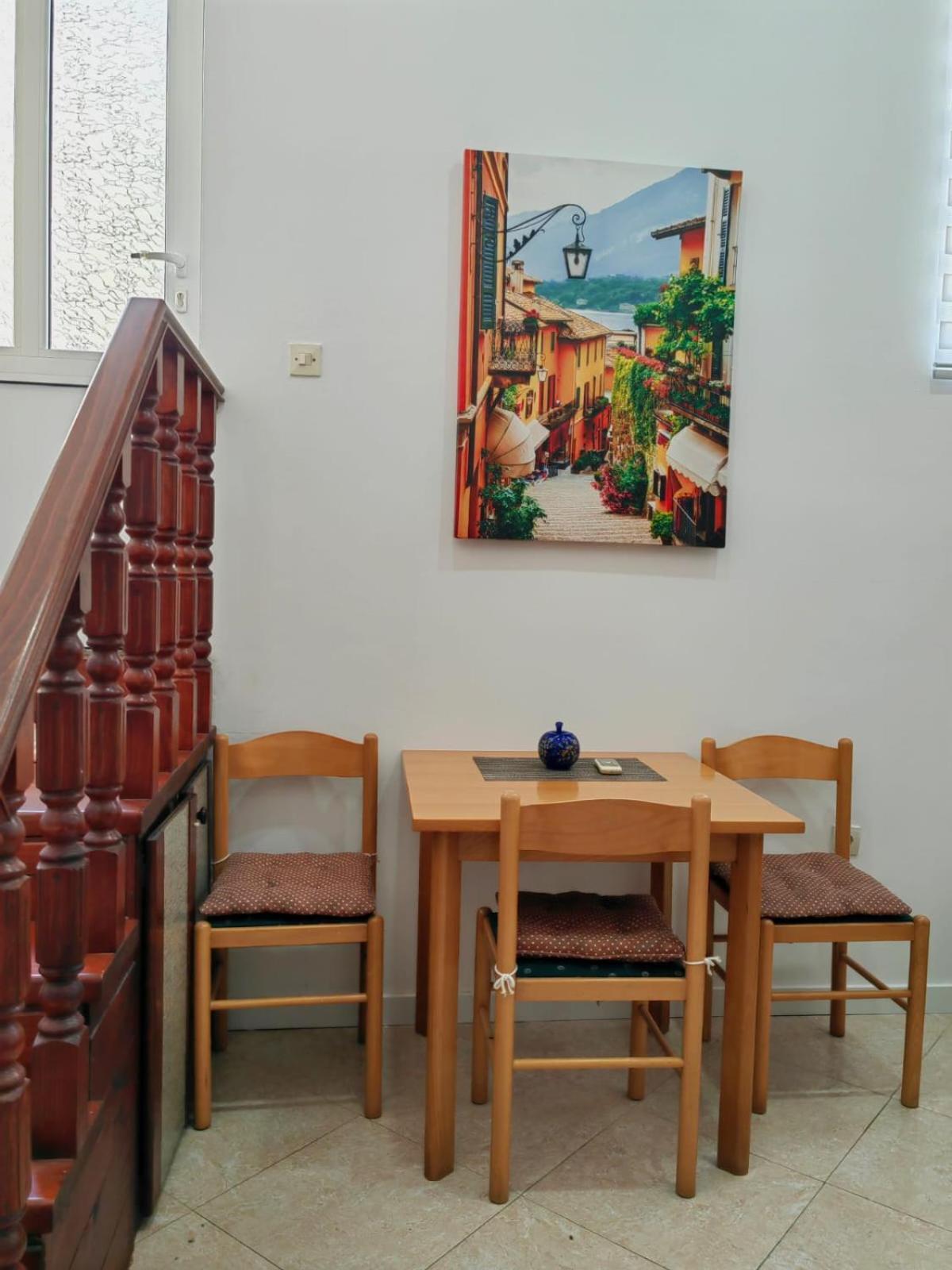 Apartment Andrea Kotor