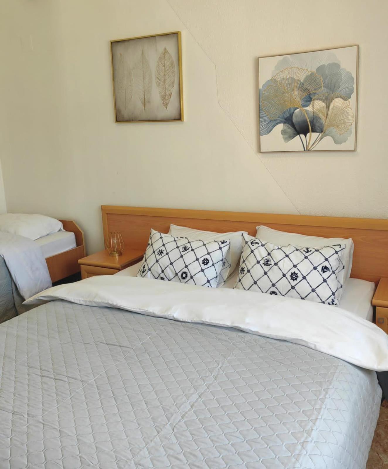 Apartment Andrea Kotor