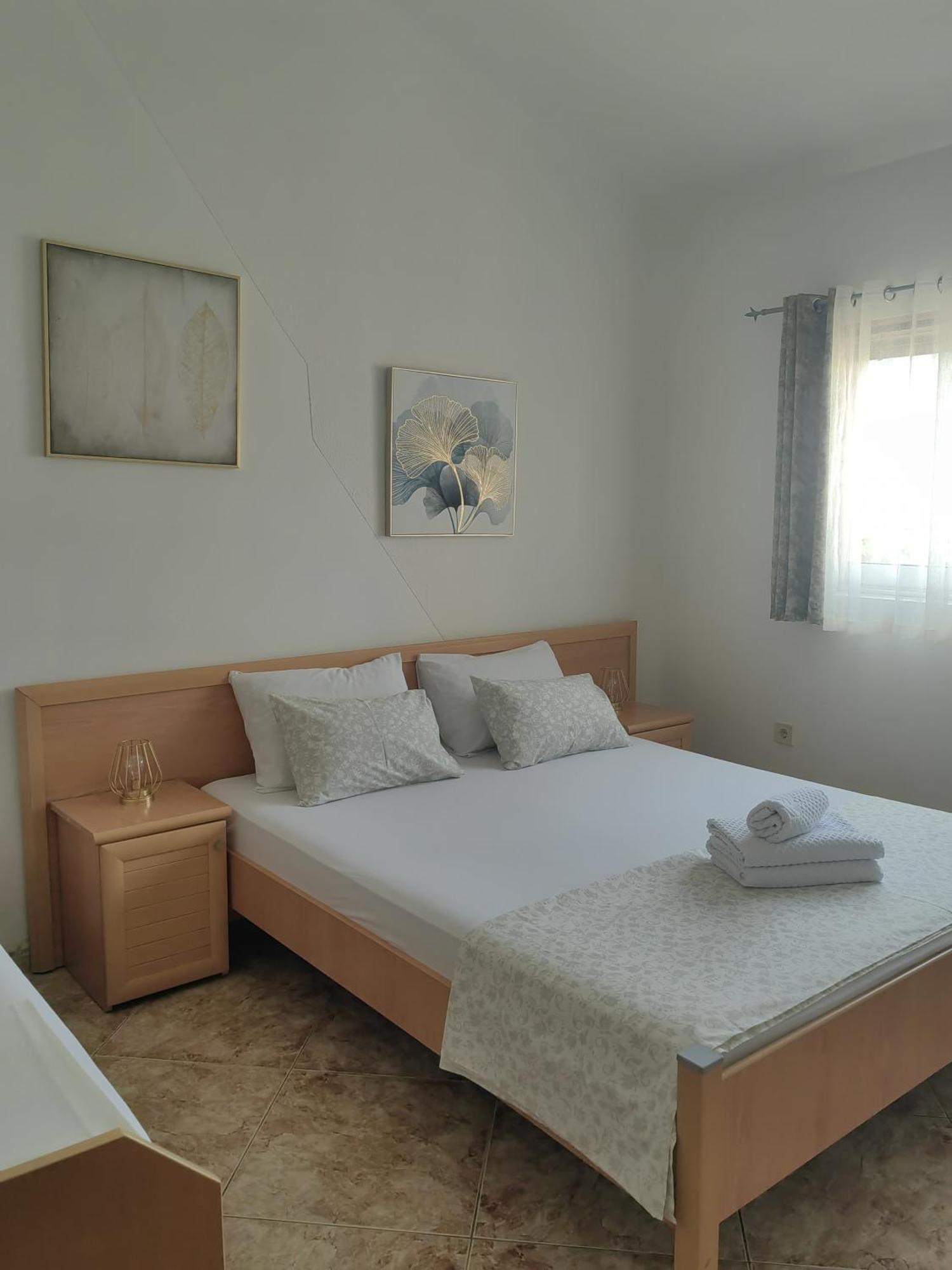Apartment Andrea