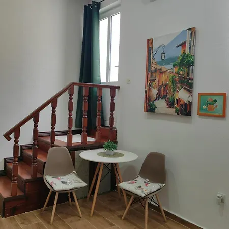 Apartments Andrea Kotor Room photo
