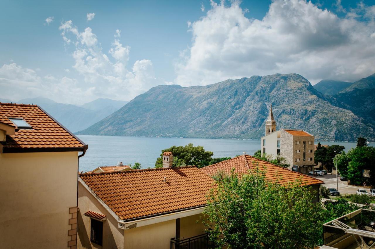 Andrea * Kotor